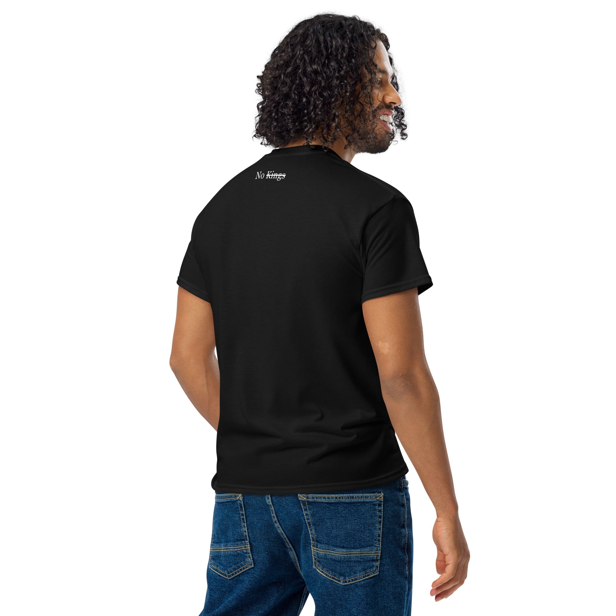 FK 45/47® Signature Tee