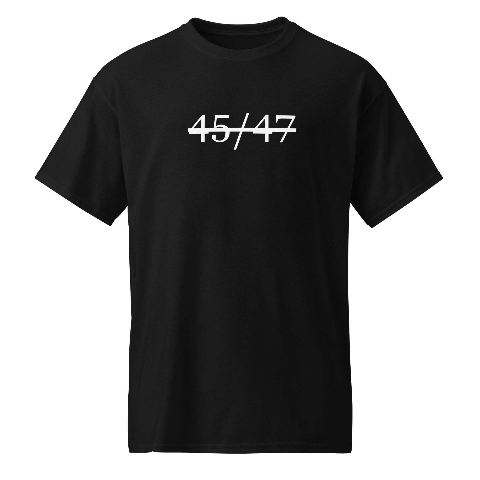 FK 45/47® Signature Tee