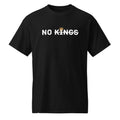 No Kings 45/47® Tee