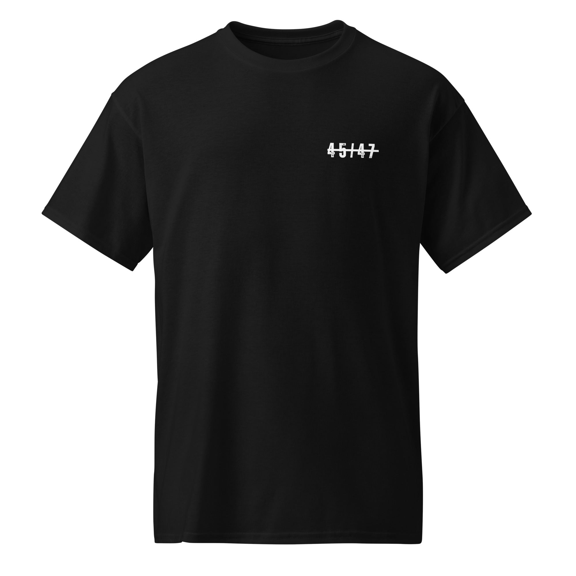 Super Coward 45/47® Tee