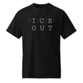 ICE OUT 45/47® (Explicit) Tee
