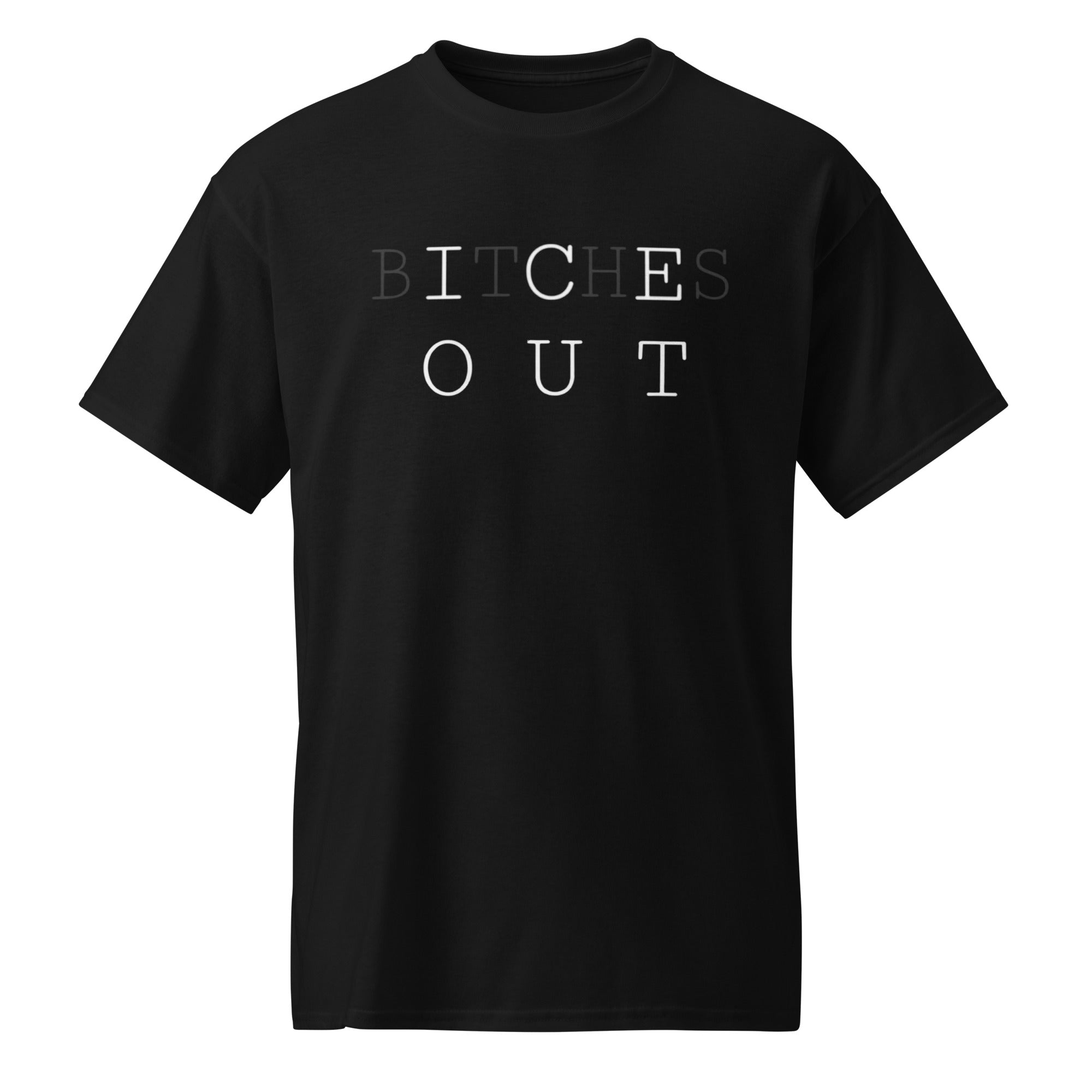ICE OUT 45/47® (Explicit) Tee