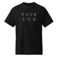 FK ICE 45/47® (Explicit) Tee