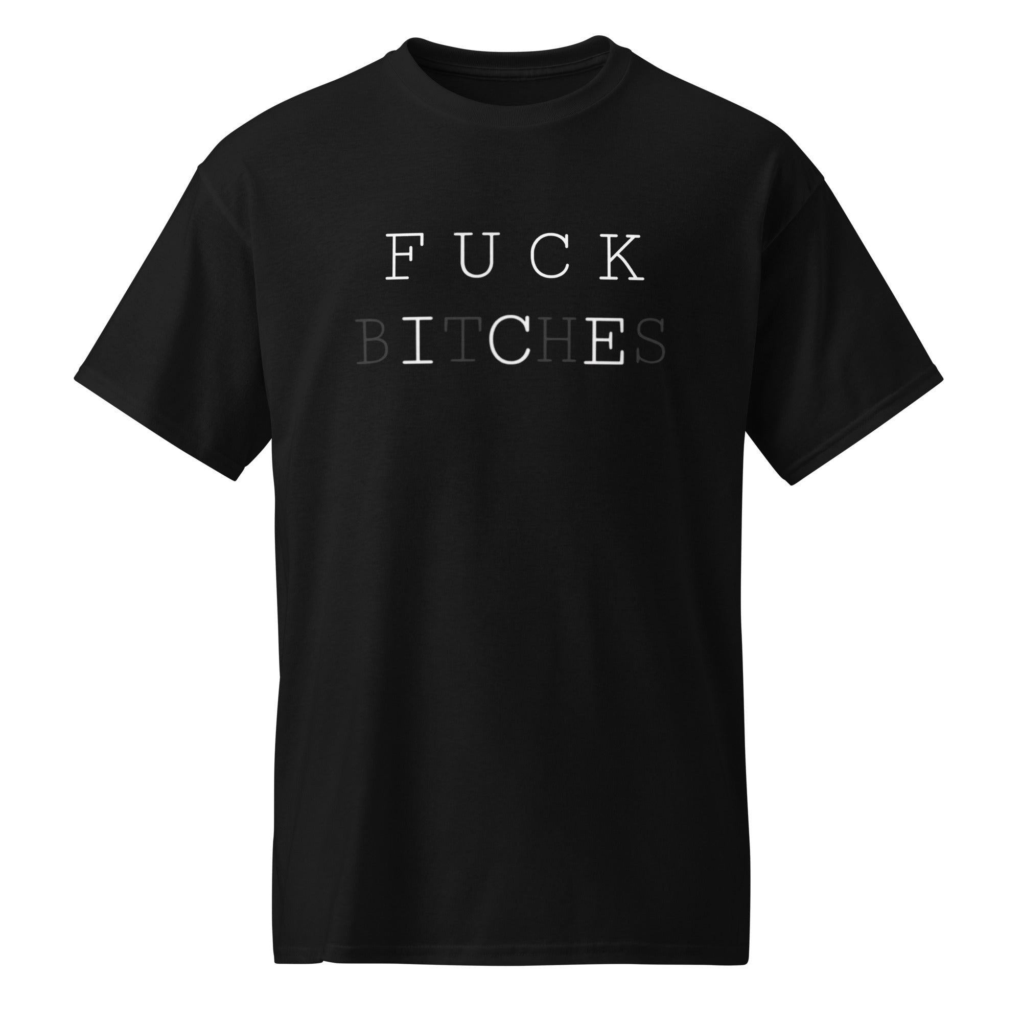FK ICE 45/47® (Explicit) Tee