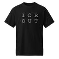 ICE OUT 45/47® Tee
