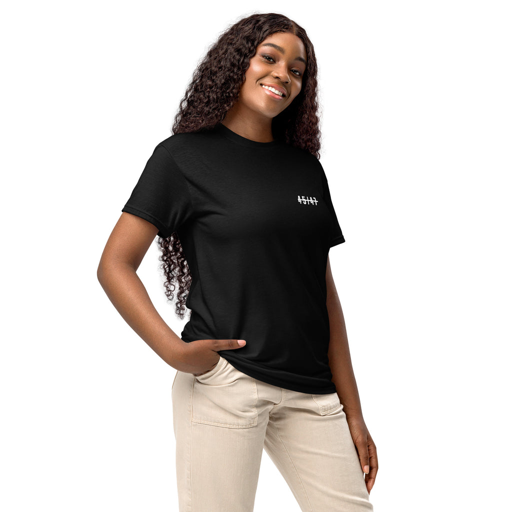 Super Coward 45/47® Tee